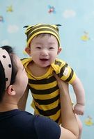 бебешки клинове - 51359 селекции