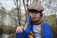 бебешки комплекти - 14759 клиенти