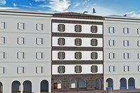 бои за дърво на водна основа - 5006 възможности