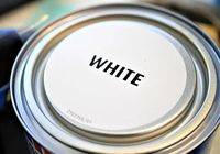 бои за детска стая - 40397 възможности