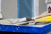 боя против мухъл - 39670 вида | САР боя против мухъл - 70617 вида