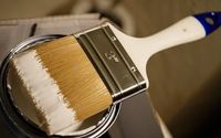 боя против мухъл - 34236 постижения боя против мухъл - 89758 постижения