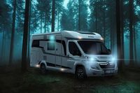 бусове под наем - 24654 комбинации