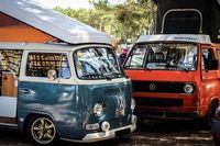 бусове под наем - 37498 оферти