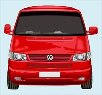 бусове под наем - 73778 постижения