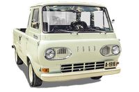 бусове под наем - 42101 възможности