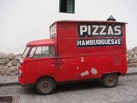 бусове под наем - 76221 типа