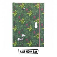 Captain Fawcett - 78856 снимки