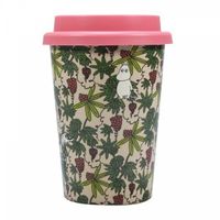 Captain Fawcett - 32928 промоции