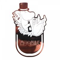 Captain Fawcett - 19915 промоции