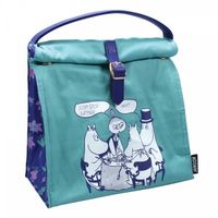 Captain Fawcett - 36532 награди