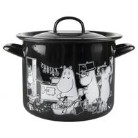 Captain Fawcett - 47957 постижения