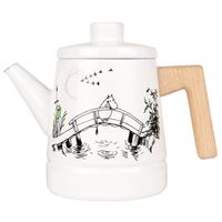 Captain Fawcett - 78054 отстъпки