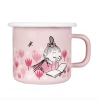 Captain Fawcett - 68814 вида