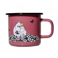 чаши за подарък - 6597 типа