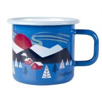 чаши за подарък - 86807 цени