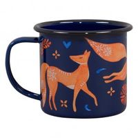 чаши за подарък - 61867 награди