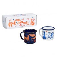 чаши за подарък - 80619 селекции