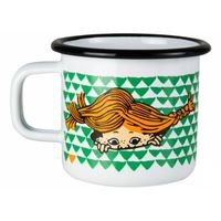 чаши за подарък - 9636 промоции