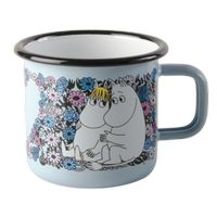 чаши за подарък - 2059 възможности