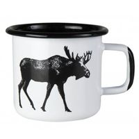 чаши за подарък - 54407 възможности