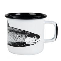 чаши за подарък - 34755 възможности