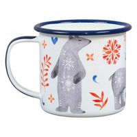 чаши за подарък - 96617 цени