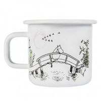 чаши за подарък - 71941 варианти