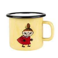 чаши за подарък - 26352 новини