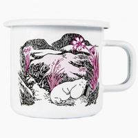 чаши за подарък - 75993 типа