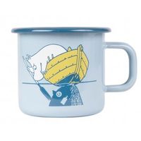 чаши за подарък - 41663 отстъпки