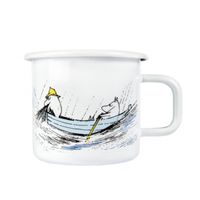 чаши за подарък - 7240 промоции