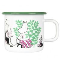 чаши за подарък - 35958 цени