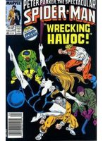 Comics Shop - 93059 varieties