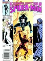Comics Shop - 24721 prices