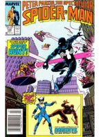 Comics Shop - 20415 types