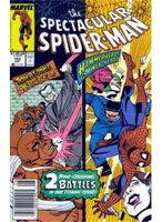 Comics Shop - 59014 suggestions