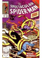 Comics Shop - 34305 discounts