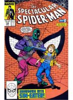 Comics Shop - 7149 photos