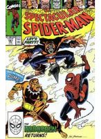 Comics Shop - 68788 opportunities