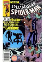 Comics Shop - 85045 prices