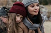 дамски зимни якета - 52175 варианти