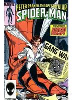 Dc Comics - 90255 promotions