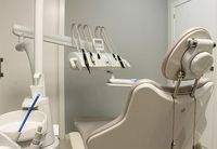 Dental Implants Bulgaria - 53461 news