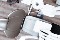 Dental Implants Bulgaria - 2079 achievements