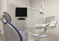 Dental Tourism - 84445 suggestions