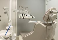 Dental Tourism - 65227 types