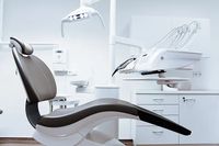 Dental Tourism - 8331 offers