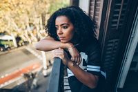 депресия - 67196 типа