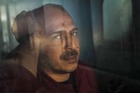 депресия - 31821 комбинации